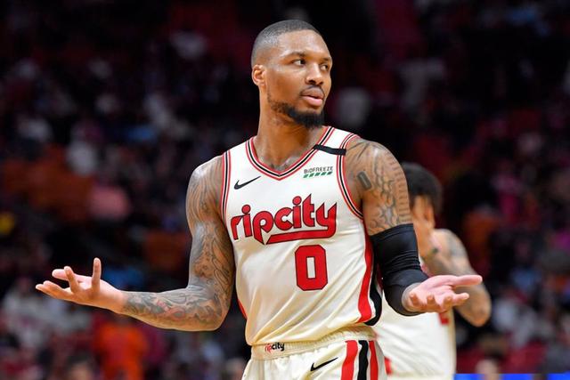 NBA强力内线目标曝光，广东队或将重金引进？